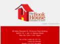 bookhouseeg.com