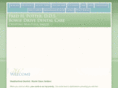 bowiedrivedentalcare.com