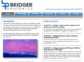 bridgerphotonics.com