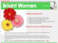 brightwomen.org