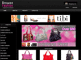 browsefashion.com
