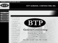 btpcontracting.com