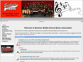 buchsermusic.org