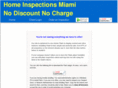 buildingcodesflorida.com
