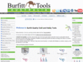 burfitt.com.au