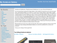 buy-compaq-batteries.com