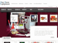 buybrewequipment.com