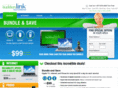 cablelinkspecial.com