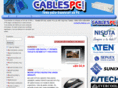 cablespc.com