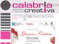 calabriacreativa.com