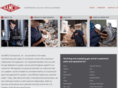 callsamco.com