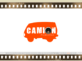 camionproduction.org