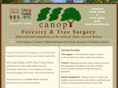 canopyfts.com