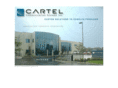 cartelsys.com