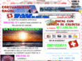 cartomanziaamore.com