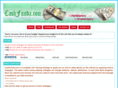 cashfunda.com