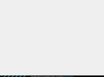 casualflyze.com
