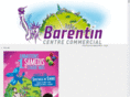 cc-barentin.biz