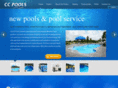 ccpoolservice.net