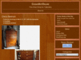 cedarartonline.com