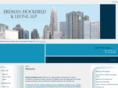 charlotte-nc-law.com