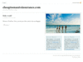 cheapteenautoinsurance.com