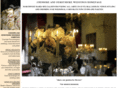 cheshireweddings.org