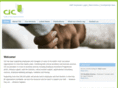 cic-learning.com
