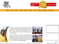citizensrun.org
