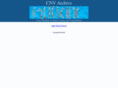 cnvarchive.com