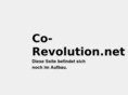 co-revolution.net