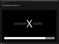 conceptxstudio.com