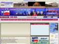 conservetexas.net