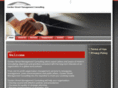 cordenstreet.com