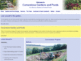 cornerstoneprojects.biz