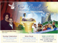 covenantworship.org