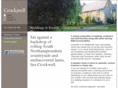 crockwellfarm.co.uk