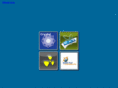 crystalbd.org