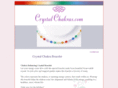 crystalchakras.com