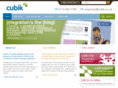 cubik.co.uk