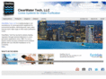 cwtozone.com