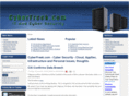 cyberfreek.com