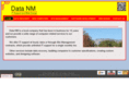 datanm.com