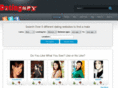 datingspy.org