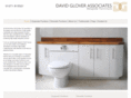 davidgloverfurniture.co.uk