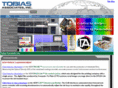 densitometer.com