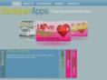 designerapps.co.uk