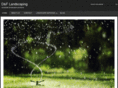 dflandscape.com
