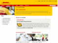 dhl-globalmail.nl