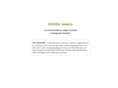 dhoba.com